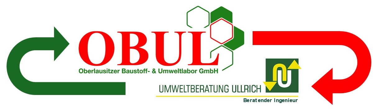Ullrich Ingrid Umweltberatung - Zittau