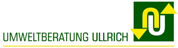 Ingrid Ullrich Umweltberatung Ullrich Ingrid Umweltberatung - Zittau